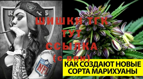 ГАЛЛЮЦИНОГЕННЫЕ ГРИБЫ Бугульма