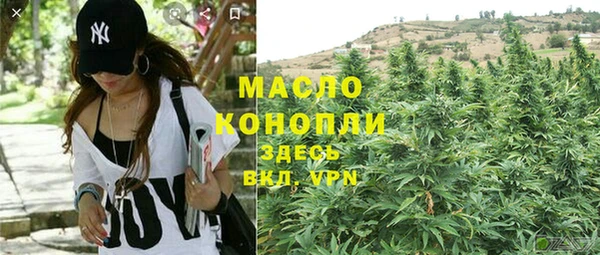 мяу мяу мука Бородино