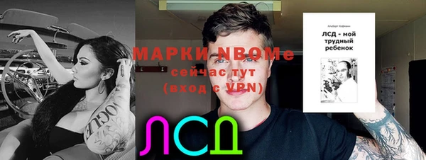 ГАЛЛЮЦИНОГЕННЫЕ ГРИБЫ Бугульма