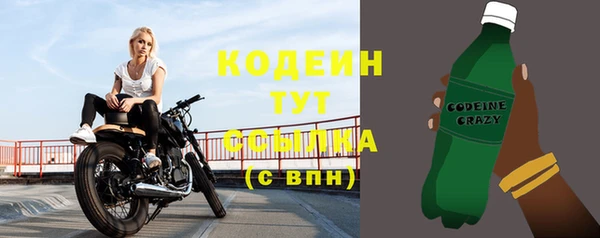 ГАЛЛЮЦИНОГЕННЫЕ ГРИБЫ Бугульма