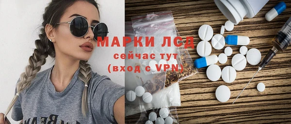 ГАЛЛЮЦИНОГЕННЫЕ ГРИБЫ Бугульма