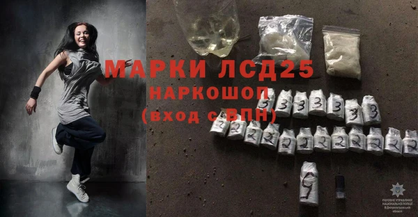 мяу мяу мука Бородино